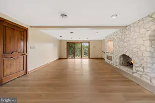 403 Way Rd, Wilmington, DE 19807 - Photo 108