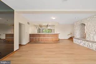 403 Way Rd, Wilmington, DE 19807 - Photo 110