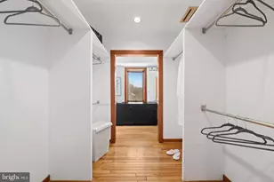 403 Way Rd, Wilmington, DE 19807 - Photo 64