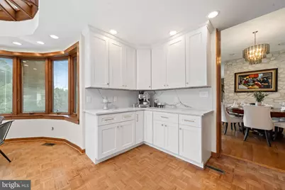 403 Way Road, Wilmington, DE 19807 - Photo 38