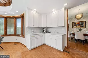 403 Way Rd, Wilmington, DE 19807 - Photo 38