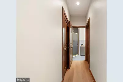 403 Way Road, Wilmington, DE 19807 - Photo 114