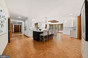 403 Way Rd, Wilmington, DE 19807 - Photo 30