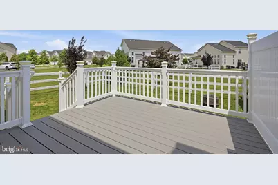 235 Rossnakill Road, Middletown, DE 19709 - Photo 28