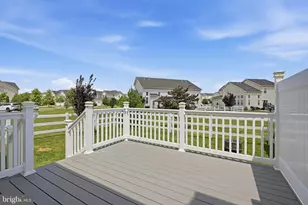 235 Rossnakill Rd, Middletown, DE 19709 - Photo 28