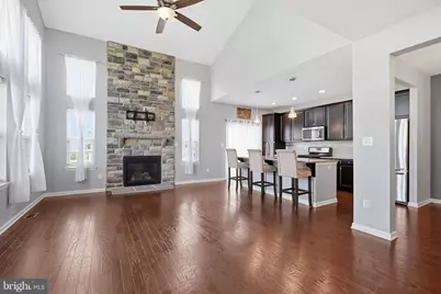 235 Rossnakill Road, Middletown, DE 19709 - Photo 4