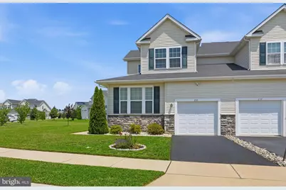 235 Rossnakill Road, Middletown, DE 19709 - Photo 2