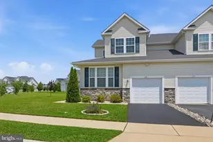 235 Rossnakill Rd, Middletown, DE 19709 - Photo 2