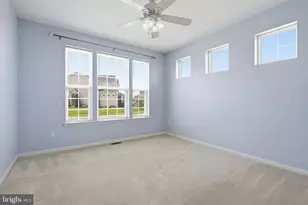235 Rossnakill Rd, Middletown, DE 19709 - Photo 10