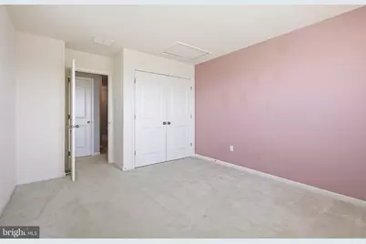 235 Rossnakill Road, Middletown, DE 19709 - Photo 16