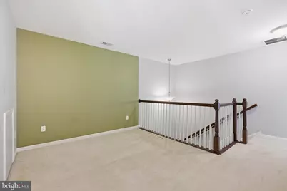 235 Rossnakill Road, Middletown, DE 19709 - Photo 14