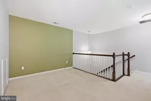 235 Rossnakill Rd, Middletown, DE 19709 - Photo 14