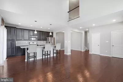 235 Rossnakill Road, Middletown, DE 19709 - Photo 8
