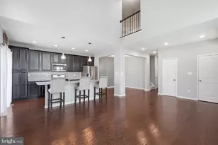 235 Rossnakill Rd, Middletown, DE 19709 - Photo 8