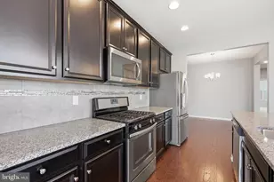 235 Rossnakill Rd, Middletown, DE 19709 - Photo 6