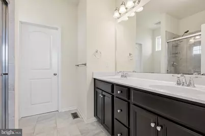 235 Rossnakill Road, Middletown, DE 19709 - Photo 12
