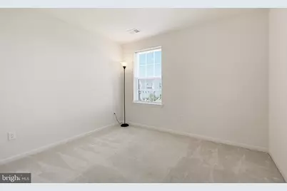 235 Rossnakill Road, Middletown, DE 19709 - Photo 18