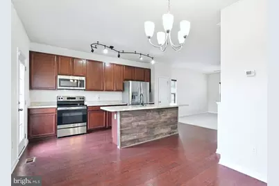 969 Lissicasey Loop, Middletown, DE 19709 - Photo 16