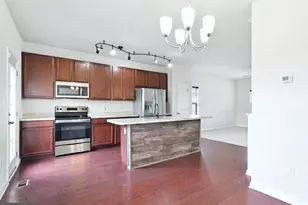 969 Lissicasey Loop, Middletown, DE 19709 - Photo 16