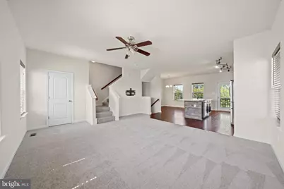 969 Lissicasey Loop, Middletown, DE 19709 - Photo 6