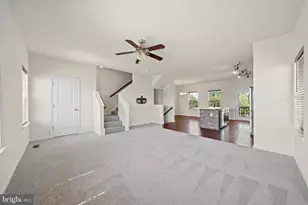 969 Lissicasey Loop, Middletown, DE 19709 - Photo 6