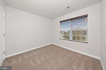 969 Lissicasey Loop, Middletown, DE 19709 - Photo 28
