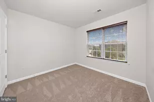 969 Lissicasey Loop, Middletown, DE 19709 - Photo 28