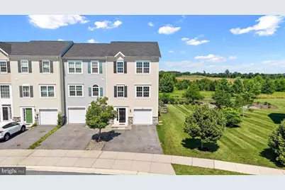 969 Lissicasey Loop, Middletown, DE 19709 - Photo 2