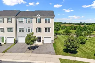 969 Lissicasey Loop, Middletown, DE 19709 - Photo 2