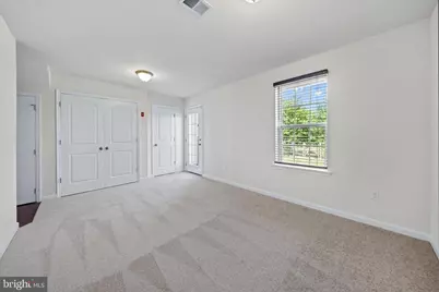 969 Lissicasey Loop, Middletown, DE 19709 - Photo 12