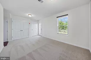 969 Lissicasey Loop, Middletown, DE 19709 - Photo 12