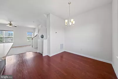 969 Lissicasey Loop, Middletown, DE 19709 - Photo 18
