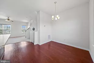 969 Lissicasey Loop, Middletown, DE 19709 - Photo 18