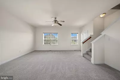 969 Lissicasey Loop, Middletown, DE 19709 - Photo 12