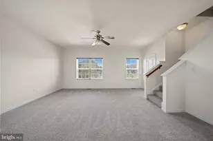 969 Lissicasey Loop, Middletown, DE 19709 - Photo 12