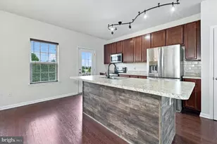 969 Lissicasey Loop, Middletown, DE 19709 - Photo 14