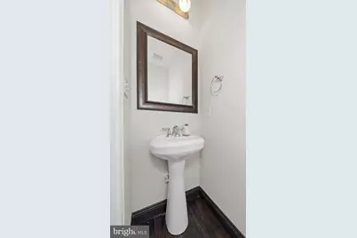 969 Lissicasey Loop, Middletown, DE 19709 - Photo 20
