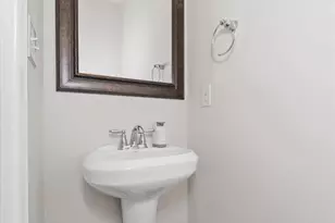 969 Lissicasey Loop, Middletown, DE 19709 - Photo 20