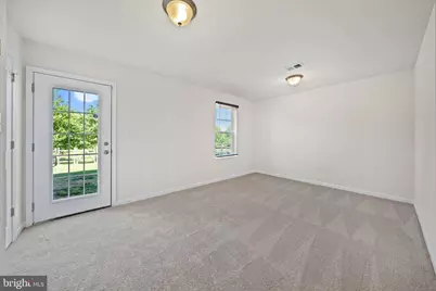 969 Lissicasey Loop, Middletown, DE 19709 - Photo 8