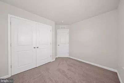969 Lissicasey Loop, Middletown, DE 19709 - Photo 28