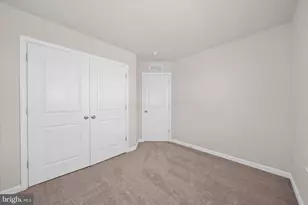 969 Lissicasey Loop, Middletown, DE 19709 - Photo 28