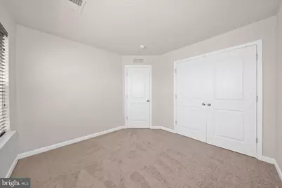 969 Lissicasey Loop, Middletown, DE 19709 - Photo 30