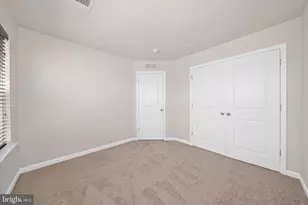 969 Lissicasey Loop, Middletown, DE 19709 - Photo 30