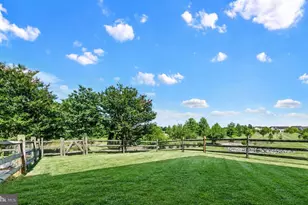 969 Lissicasey Loop, Middletown, DE 19709 - Photo 34