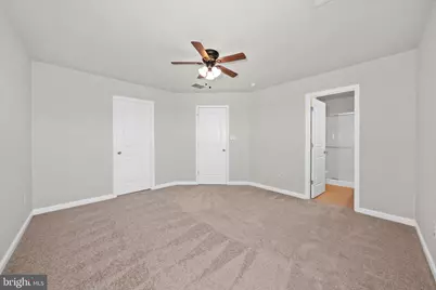 969 Lissicasey Loop, Middletown, DE 19709 - Photo 22