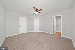 969 Lissicasey Loop, Middletown, DE 19709 - Photo 22