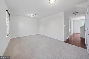969 Lissicasey Loop, Middletown, DE 19709 - Photo 10