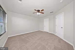 969 Lissicasey Loop, Middletown, DE 19709 - Photo 24