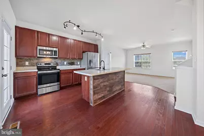 969 Lissicasey Loop, Middletown, DE 19709 - Photo 14