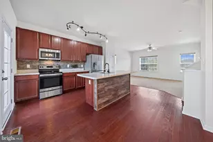 969 Lissicasey Loop, Middletown, DE 19709 - Photo 14